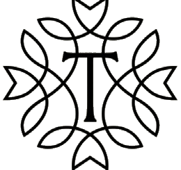 Thomson Reserve monogram